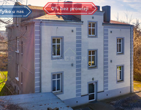 Dom na sprzedaż, Częstochowa Stare Miasto, 2 200 000 zł, 347 m2, CZE-413559