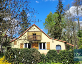 Dom na sprzedaż, Buski (Pow.) Gnojno (Gm.) Wola Bokrzycka, 215 000 zł, 86 m2, 969