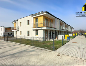 Kawalerka do wynajęcia, Bielsko-Biała M. Bielsko-Biała, 1750 zł, 31 m2, SWN-MW-473