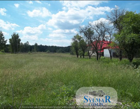 Działka na sprzedaż, Chojnów, 650 000 zł, 10 200 m2, 13303/01034/K/SYL