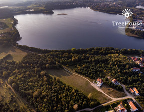 Działka na sprzedaż, Olsztyn Pływacka, 883 000 zł, 883 m2, 95/12272/OGS