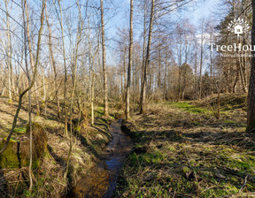 Leśne na sprzedaż, Lidzbarski Lidzbark Warmiński Nowa Wieś Wielka, 700 000 zł, 236 716 m2, 83/12272/OGS