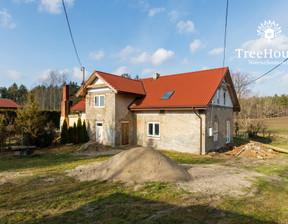 Dom na sprzedaż, Olsztyński Dywity Brąswałd, 399 000 zł, 105 m2, 82/12272/ODS