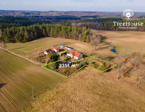 Dom na sprzedaż, Olsztyński Dywity Brąswałd, 399 000 zł, 105 m2, 82/12272/ODS