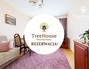 Mieszkanie na sprzedaż, Olsztyn Kormoran Dworcowa, 349 000 zł, 48,2 m2, 351/12272/OMS