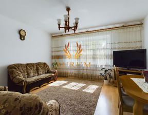 Mieszkanie na sprzedaż, Warszawa Wola Juliana Konstantego Ordona, 1 047 000 zł, 65,54 m2, 330/9535/OMS