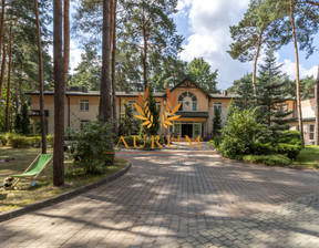 Hotel na sprzedaż, Płocki Łąck Zaździerz, 3 900 000 zł, 3200 m2, 1/9535/OOS