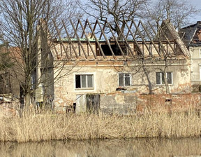 Dom na sprzedaż, Wrocławski Kobierzyce Tyniec Nad Ślęzą Wrocławska, 350 000 zł, 140 m2, 393257