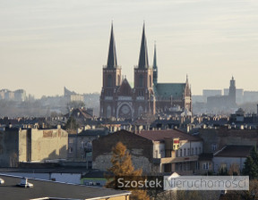 Mieszkanie na sprzedaż, Częstochowa Tysiąclecie Czartoryskiego, 227 000 zł, 36,08 m2, SN989435