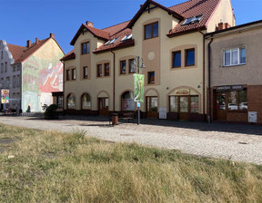 Dom na sprzedaż, Drawski Złocieniec Piłsudskiego, 2 500 000 zł, 776,3 m2, IB07300