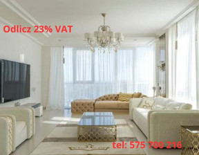 Mieszkanie na sprzedaż, Gdańsk Śródmieście Tulipanów, 476 658 zł, 37,88 m2, 224231