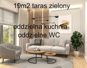 Mieszkanie na sprzedaż, Łódź Łódź-Bałuty Teofilów Traktorowa, 570 000 zł, 70,83 m2, 584894