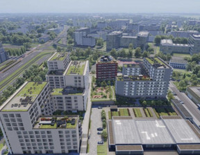 Mieszkanie na sprzedaż, Warszawa Mokotów Warszawa Mokotów Domaniewska, 1 587 400 zł, 67,6 m2, 572154