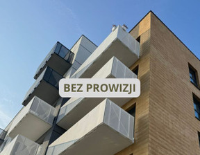 Mieszkanie na sprzedaż, Sosnowiec Klimontów Klimontowska, 403 647 zł, 54,28 m2, 429628