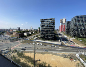 Mieszkanie na sprzedaż, Katowice Bogucice Nadgórników, 2 108 000 zł, 117,79 m2, 678298