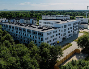 Lokal na sprzedaż, Wrocław Wrocław-Fabryczna Maślice, 253 690 zł, 22,06 m2, 560947