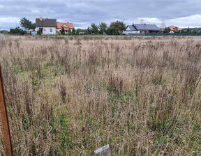 Budowlany na sprzedaż, Aleksandrów Kujawski Raciążek Podole 700-lecia, 99 000 zł, 1156 m2, AK0921