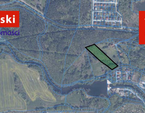 Budowlany na sprzedaż, Gdański Pruszcz Gdański Straszyn Spacerowa, 2 528 240 zł, 11 492 m2, ZA016647