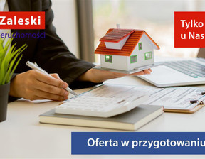 Magazyn do wynajęcia, Starogardzki Skarszewy Starogardzka, 9000 zł, 400 m2, ZA016431