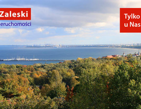Mieszkanie na sprzedaż, Gdańsk Sopot Kamienny Potok Kujawska, 1 250 000 zł, 46,7 m2, ZA016465