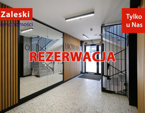 Mieszkanie na sprzedaż, Gdańsk Łostowice Niepołomicka, 630 000 zł, 66,39 m2, ZA016678