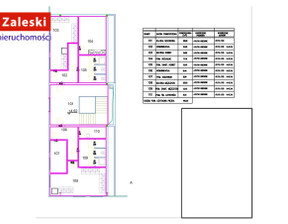 Magazyn do wynajęcia, Pruszcz Gdański Batalionów Chłopskich, 65 000 zł, 2170 m2, ZA016731