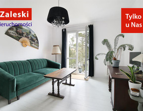 Mieszkanie na sprzedaż, Gdańsk Sopot Górny Andersa Władysława, 1 490 000 zł, 64,38 m2, ZA016497