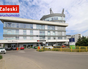 Lokal usługowy na sprzedaż, Gdańsk Jasień JABŁONIOWA, 1 810 890 zł, 201,21 m2, ZA016486