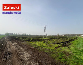 Działka na sprzedaż, Gdański Pruszcz Gdański Podmiejska, 24 043 270 zł, 141 431 m2, ZA016502