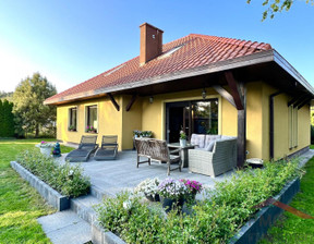 Dom na sprzedaż, Poznański Mosina Krosinko, 1 499 000 zł, 200 m2, 15154217