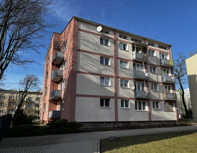 Mieszkanie na sprzedaż, Warszawa Bielany Stare Bielany Bolesława Podczaszyńskiego, 640 000 zł, 33,6 m2, 152184