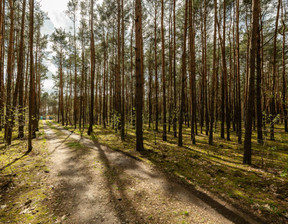 Działka na sprzedaż, Miński Sulejówek Jana Iii Sobieskiego, 990 000 zł, 2525 m2, 330398