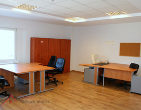 Biuro do wynajęcia, Gdańsk Oliwa Leona Droszyńskiego, 3000 zł, 60 m2, 312/3071/OLW