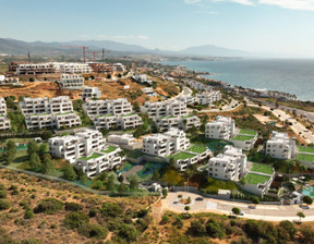 Mieszkanie na sprzedaż, Hiszpania Málaga Casares, 425 500 euro (1 829 650 zł), 156 m2, POS3005