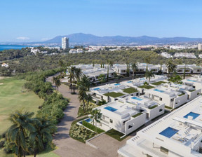 Dom na sprzedaż, Hiszpania Málaga Marbella, 1 413 000 euro (6 019 380 zł), 390 m2, POS2872