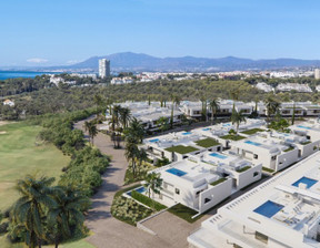 Dom na sprzedaż, Hiszpania Málaga Marbella, 1 413 000 euro (6 075 900 zł), 390 m2, POS2872