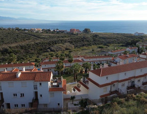 Mieszkanie na sprzedaż, Hiszpania Andaluzja Estepona Manilva, 139 000 euro (600 480 zł), 80 m2, POS2809