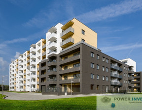 Mieszkanie na sprzedaż, Kraków Kraków-Podgórze, 1 019 000 zł, 57,46 m2, 26071/7649/OMS