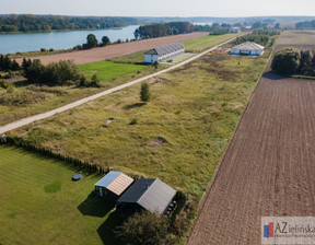 Działka na sprzedaż, Szamotulski (pow.) Kaźmierz (gm.) Kaźmierz, 399 000 zł, 2000 m2, 57340-6