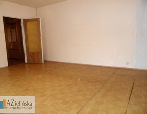 Mieszkanie na sprzedaż, Poznań Grunwald Os.Mikołaja Kopernika, 445 000 zł, 50 m2, 55894-4