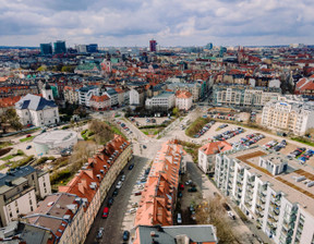 Mieszkanie na sprzedaż, Poznań Centrum Wenecjańska, 850 000 zł, 47 m2, 57214-3