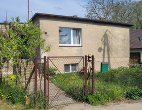 Dom na sprzedaż, Poznański (pow.) Tarnowo Podgórne (gm.) Lusowo Polna, 580 000 zł, 116 m2, 57241