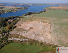 Działka na sprzedaż, Szamotulski (pow.) Kaźmierz (gm.) Bytyń, 118 000 zł, 590 m2, 57340-4