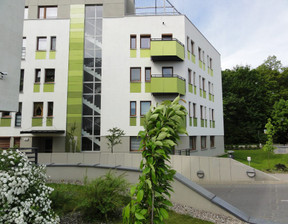 Mieszkanie do wynajęcia, Poznań Naramowice Błażeja, 2300 zł, 52 m2, 55744-3