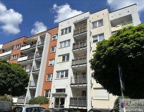 Mieszkanie do wynajęcia, Poznań Rataje Katowicka/Ataner, 2000 zł, 56 m2, 51065-1