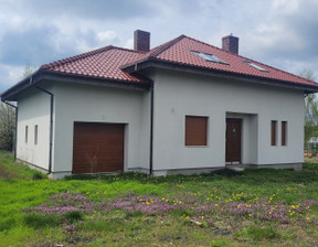 Dom na sprzedaż, Poznański (pow.) Kórnik (gm.) Czołowo Czołowo / Kórnik, 735 000 zł, 189,8 m2, 57246