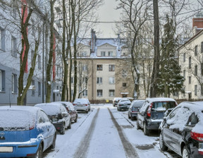 Kawalerka na sprzedaż, Bytom Wilhelma Prokopa, 119 000 zł, 29,16 m2, PN420918