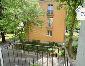 Mieszkanie na sprzedaż, Lublin Puchacza, 439 000 zł, 53,21 m2, 118849/3877/OMS