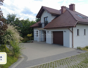 Dom na sprzedaż, Bocheński Bochnia Wiśnicka, 1 500 000 zł, 248 m2, 42334/3877/ODS