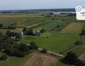 Działka na sprzedaż, Bocheński Rzezawa, 85 000 zł, 1000 m2, 45002/3877/OGS